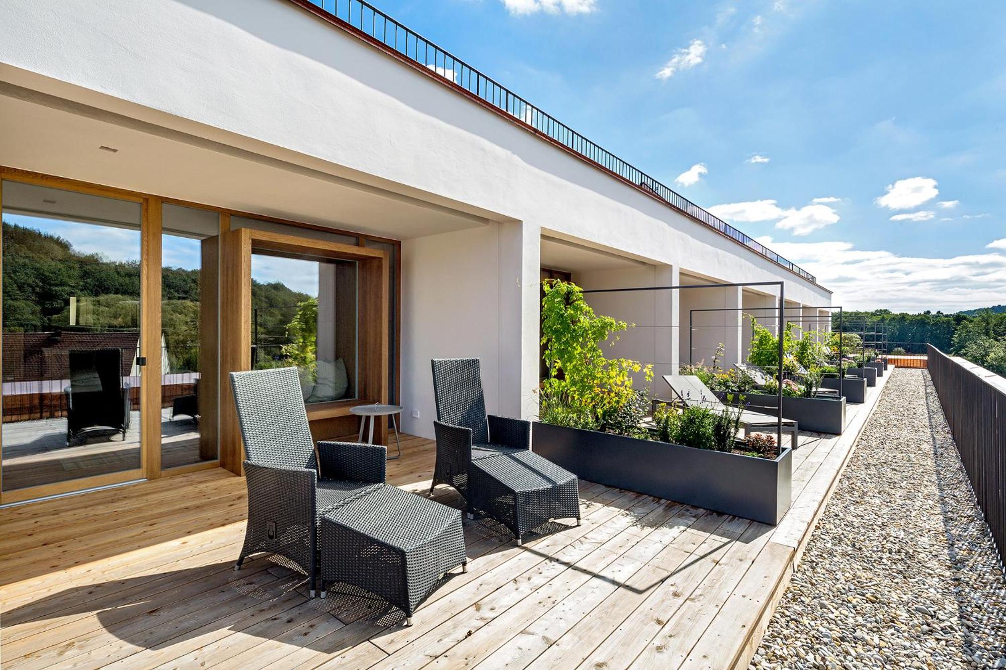 Gutshofhotel Winkler Braeu Lengenfeld  Exterior photo