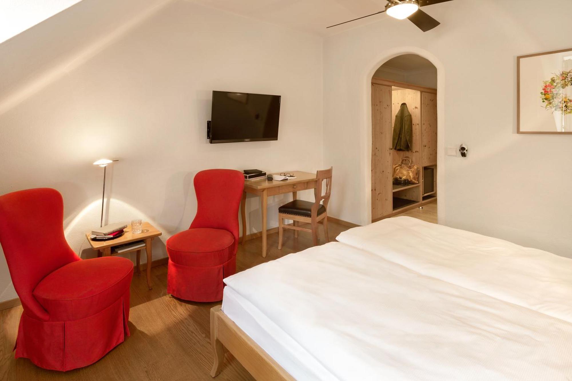 Gutshofhotel Winkler Braeu Lengenfeld  Exterior photo